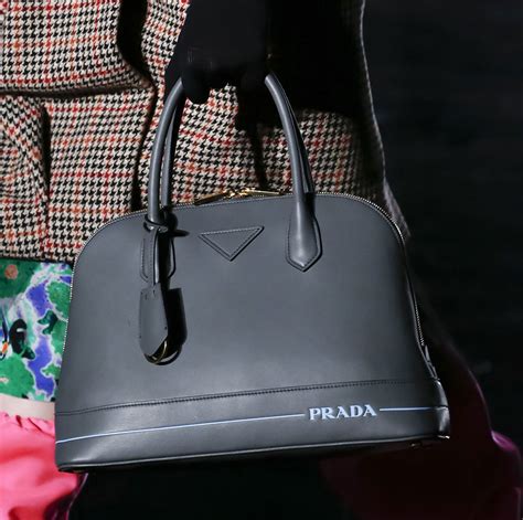 prada fall 2018 bags|Prada handbags under 1000.